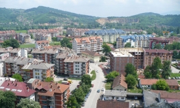 Počela kampanja za prve lokalne izbore u Stanarima