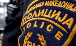 U saobraćajnoj nezgodi povrijeđeno 15 osoba