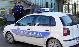 Još jedno samoubistvo u Bijeljini