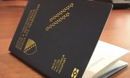 Šta trebate znati ako želite raditi u Švedskoj, Njemačkoj i ...
