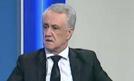 Kebo: Uskoro dokazi da je Izetbegović doveo mudžahedine u BiH