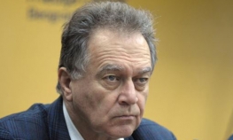 Lukovac: Politički opasno otvaranje pitanja granice