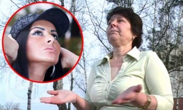 Pokušala samoubistvo 40. dana od kćerkine smrti