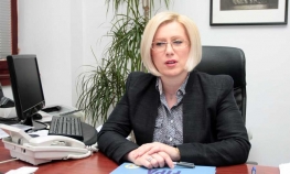 Grujić: Pozitivan trend rasta stranih investicija u BiH