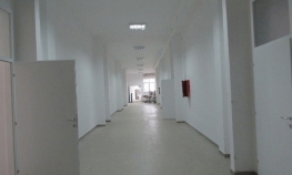 Počelo drugo polugodište za više od 1.600 učenika u opštini Šamac