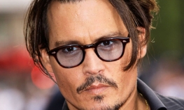 Džoni Dep ima kolekciju barbika s kojima se igra