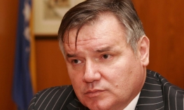Kozarić: BiH među prvim državama u regionu izašla iz recesije