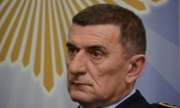 Dragan Lukač ostaje na mjestu direktora FUP-a