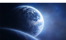 Još dvije planete u našem sunčevom sistemu?