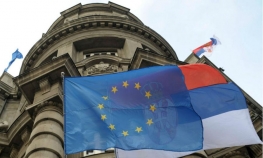 Srbija otvara prva poglavlja u narednih šest mjeseci