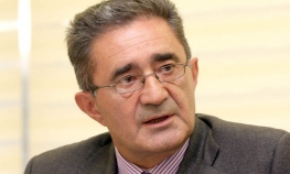 Kasipović: Nema potrebe za jedinstvenim obrazovanjem