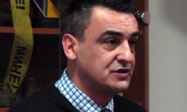 Prošlogodišnje poplave direktno uticale na minska polja