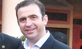 Optužen lažni brat Momira Bulatovića