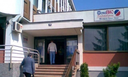 Za tri godine ušteđeno 20,6 miliona KM