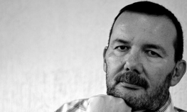 Goran Terzić udisao fotografiju i živio punim plućima