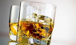 Posao stvara zavisnost od alkohola
