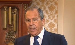 Lavrov: NATO je izabrao put konfrontacije sa Rusijom