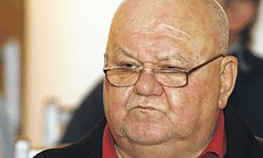 Sidran: Monteno osoba koja je svima pripadala i kojoj su svi pripadali