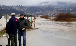 Svi peru ruke od krivice za poplave