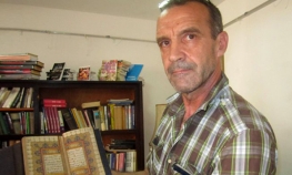 Kuran za kneza Obrenovića završio u Sanskom Mostu