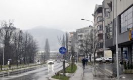Rasvjetu dobija samo jedna ulica u Banjaluci