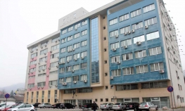 Naručili hrane i pića za 675.000 KM