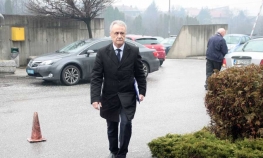 Kebo otkrio od koga je dobio dokumente