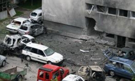 Nastavljeno suđenje Čauševiću za napad u Bugojnu