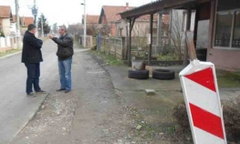 Uhapšen vozač koji je usmrtio majku troje djece