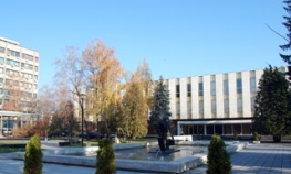 Sjednica NSRS 3, 4. i 5. februara