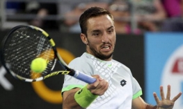 Troicki u borbi za 4. kolo