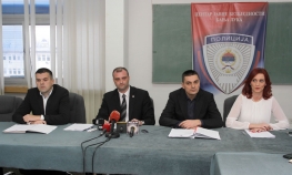 Protekla godina s najmanje nedjela