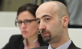 Tučić: Nisam se složio sa postupcima pojedinih institucija 