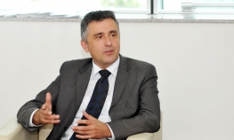 Novca sve manje, a korisnika sve više