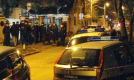 Libijski studenti upali u ambasadu, tražili ostavku predstavnika zbog ...