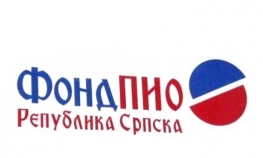 U Banjaluci sjednica Upravnog odbora Fonda PIO RS
