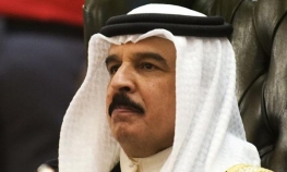 Bahrein povodom smrti saudijskog kralja proglasio 40-odnevnu žalost