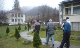 Sela u BiH uvode porez na neženje i neudate žene?