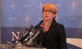Trišić-Babić: Tučić podnio ostavku zbog ličnog neslaganja