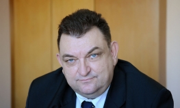 Lolić: Pažljivo sa ogrlicama od ćilibara