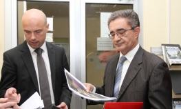 Za obnovu banjalučkih sudova 7,1 milion KM