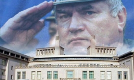 Suđenje Mladiću: Muslimani napustili Ključ zato što su se plašili ...