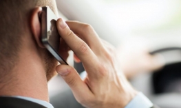 Mobilni telefon važniji od hrane