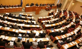 Šokirani visinom javnog duga