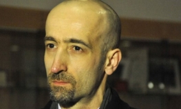 Tučić: Članovi SDP-a dali saglasnost za izvoz naoružanja u Ukrajinu