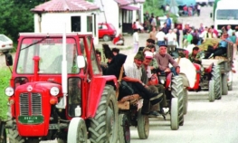 Firma  nudi nagodbu krajiškim Srbima