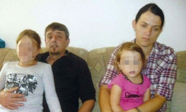 Pedofilu tri godine zatvora za blud nad unukom