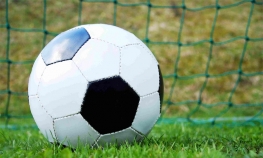 Zvornik dobio najbolje sportiste