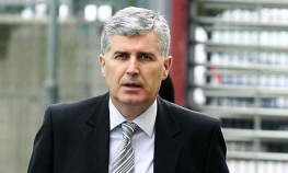 Čović: Ovako organizovana Federacija BiH ne garantuje ravnopravnost