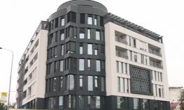 Danas obilježavanje Međunarodnog dana sjećanja na žrtve holokausta
